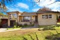 Property photo of 29 Warwick Parade Castle Hill NSW 2154