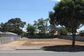 Property photo of 63 Luhrs Road Payneham South SA 5070