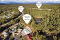 Property photo of 13 Candle Nut Court Flagstone QLD 4280