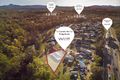 Property photo of 13 Candle Nut Court Flagstone QLD 4280