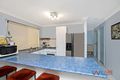 Property photo of 13 Candle Nut Court Flagstone QLD 4280
