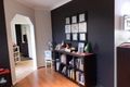 Property photo of 44 Moorhouse Crescent Edensor Park NSW 2176