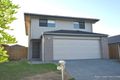 Property photo of 21 Mount Glorious Street Park Ridge QLD 4125