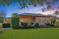 Property photo of 41 Coghlan Crescent Doonside NSW 2767