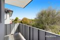 Property photo of 11/62-64 Truganini Road Carnegie VIC 3163