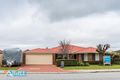 Property photo of 276 Campbell Road Canning Vale WA 6155