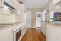 Property photo of 18 Barraba Street Whitebridge NSW 2290