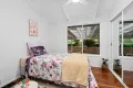 Property photo of 92 Maliwa Road Narara NSW 2250