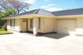 Property photo of 2/278 Main South Road Morphett Vale SA 5162