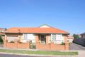 Property photo of 3/11 Trevannion Street Glenroy VIC 3046