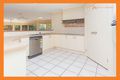 Property photo of 8 Branxton Place Parkinson QLD 4115