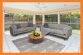 Property photo of 8 Branxton Place Parkinson QLD 4115