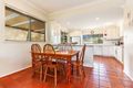 Property photo of 41 Coghlan Crescent Doonside NSW 2767