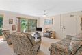 Property photo of 9/5 Clancy Court Tugun QLD 4224