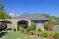 Property photo of 297 Lake Road Glendale NSW 2285