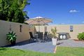 Property photo of 297 Lake Road Glendale NSW 2285