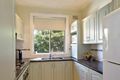 Property photo of 297 Lake Road Glendale NSW 2285