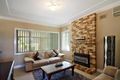 Property photo of 297 Lake Road Glendale NSW 2285