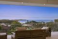 Property photo of 28 Ocean View Crescent Emerald Beach NSW 2456