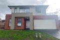 Property photo of 123 Evans Drive Croydon VIC 3136