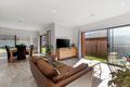 Property photo of 123 Evans Drive Croydon VIC 3136