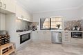 Property photo of 123 Evans Drive Croydon VIC 3136