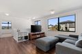 Property photo of 123 Evans Drive Croydon VIC 3136