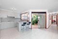 Property photo of 2/64 Cottrell Street Werribee VIC 3030