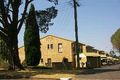 Property photo of 3/8 Ipswich Street East Toowoomba QLD 4350