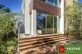 Property photo of 1/928 Doncaster Road Doncaster East VIC 3109