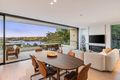 Property photo of 1/8 Warringah Road Mosman NSW 2088