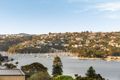 Property photo of 1/8 Warringah Road Mosman NSW 2088
