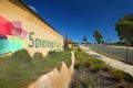 Property photo of 18 Caladenia Street Deebing Heights QLD 4306