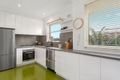 Property photo of 6/191 Birrell Street Waverley NSW 2024