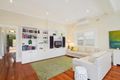 Property photo of 4 Hercules Street Chatswood NSW 2067