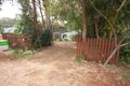 Property photo of 48 Frederick Street Wellington Point QLD 4160