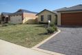Property photo of 23 Daran Way Byford WA 6122