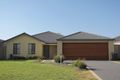 Property photo of 23 Daran Way Byford WA 6122