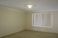 Property photo of 23 Daran Way Byford WA 6122