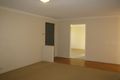 Property photo of 23 Daran Way Byford WA 6122