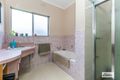 Property photo of 29 Olympic Parade Kangaroo Flat VIC 3555