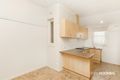 Property photo of 10 Steele Street Newport VIC 3015