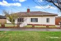 Property photo of 10 Steele Street Newport VIC 3015