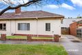 Property photo of 10 Steele Street Newport VIC 3015