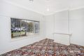 Property photo of 10 Steele Street Newport VIC 3015