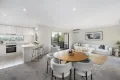 Property photo of 5/2-4 Faulkner Street Bentleigh VIC 3204