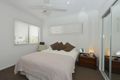 Property photo of 12 Reach Place Bulimba QLD 4171
