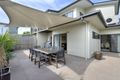 Property photo of 12 Reach Place Bulimba QLD 4171