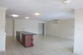 Property photo of 6 Shellcove Court Blacks Beach QLD 4740