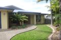 Property photo of 6 Shellcove Court Blacks Beach QLD 4740